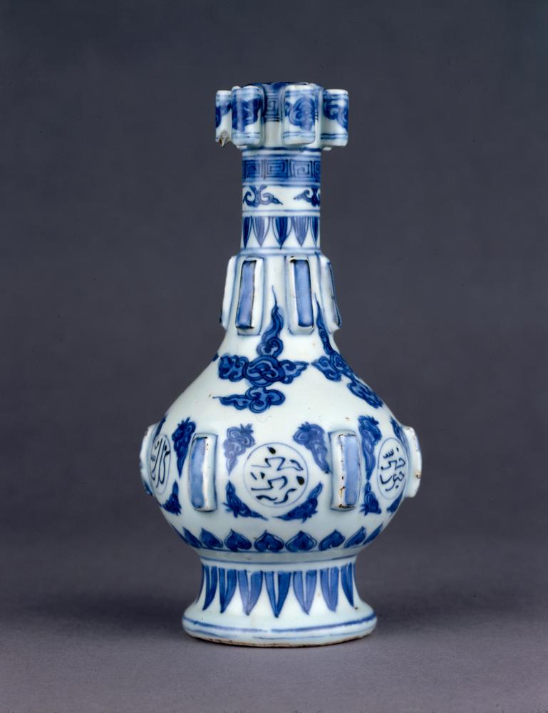 图片[1]-vase BM-PDF-A.662-China Archive